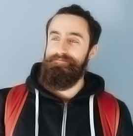 快速检索高效的在线云呼